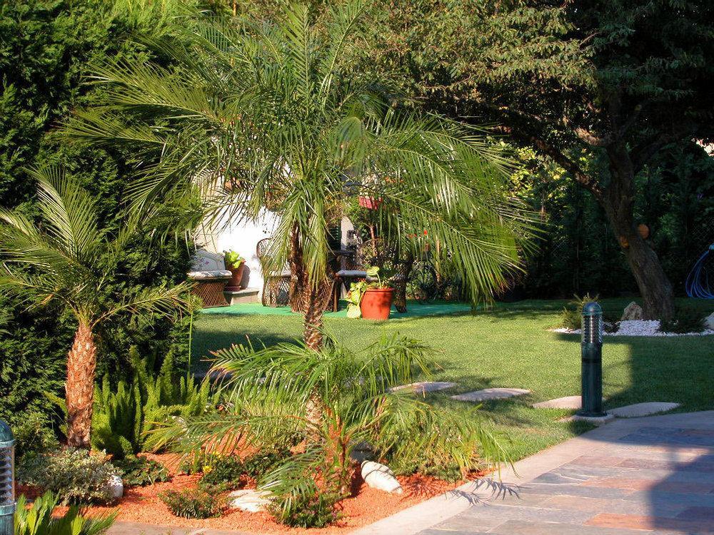 Hotel Pineiro 2 Estrellas Superior Playa de la Lanzada エクステリア 写真