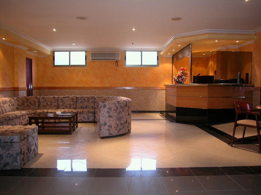 Hotel Pineiro 2 Estrellas Superior Playa de la Lanzada エクステリア 写真