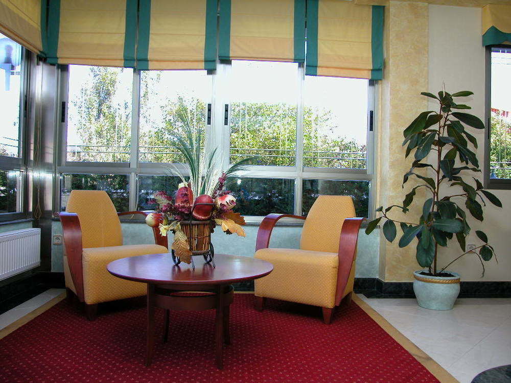 Hotel Pineiro 2 Estrellas Superior Playa de la Lanzada エクステリア 写真